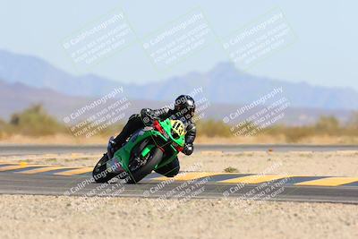 media/Mar-21-2025-CVMA Friday Practice (Fri) [[30cd4fe323]]/3-Racer 2/Session 6 (Turn 15)/